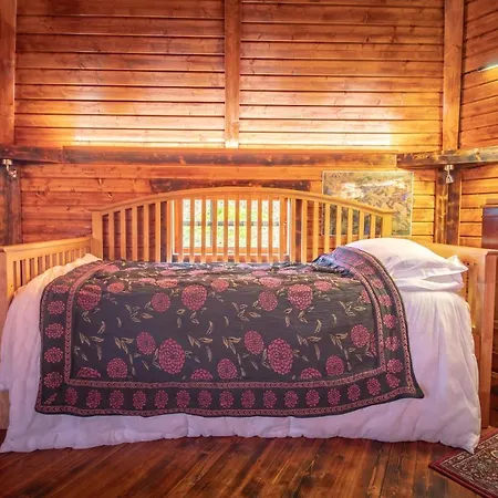 Cabin 1 * Эмблсайд